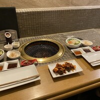 みやび 六本木店 - 