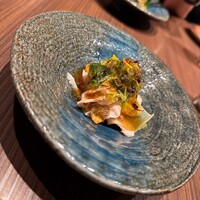 鉄板焼さくら - 