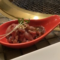 みやび 六本木店 - 