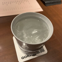 麻布 とさか - 