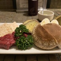 みやび 六本木店 - 