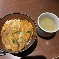 麻布 とさか - 