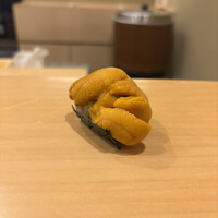 鮨 やすみつ - 