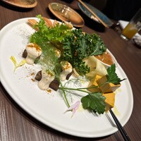 鉄板焼さくら - 