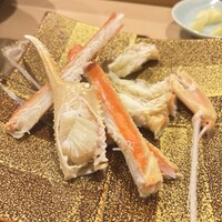 鮨 やすみつ - 