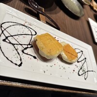 鉄板焼さくら - 