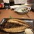 炉ばた炭焼 膳 - 料理写真:
