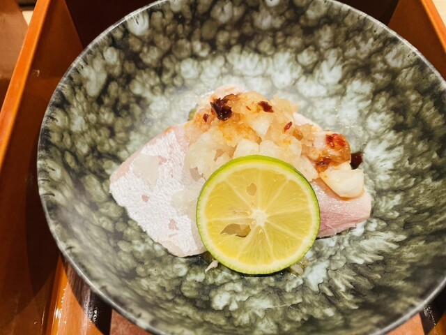 Hyoki Ginza Hon Ten photo 4