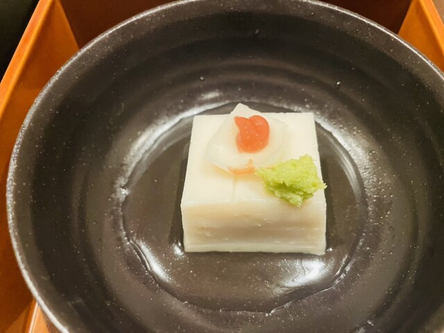 Hyoki Ginza Hon Ten photo 5