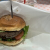 ロッカウェイバーガー