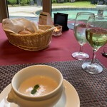 유토리로 가루이자와 호텔 - 