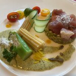 유토리로 가루이자와 호텔 - 