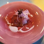 あざみ野うかい亭 - 