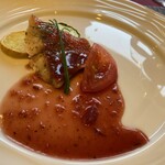 유토리로 가루이자와 호텔 - 