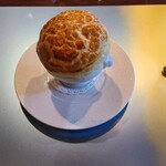 あざみ野うかい亭 - 