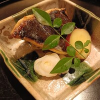 きはる - 