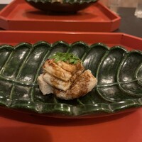 西天満 岩さき - 
