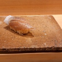 山本進一郎 - 