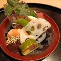 きはる - 