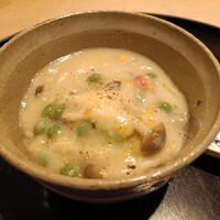 きはる - 
