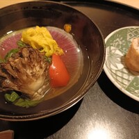 きはる - 