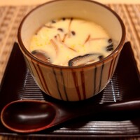 山本進一郎 - 