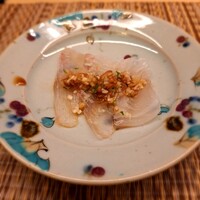 山本進一郎 - 