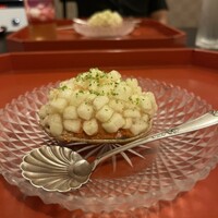 西天満 岩さき - 