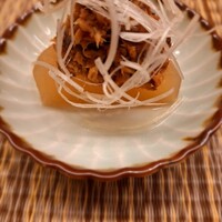 山本進一郎 - 