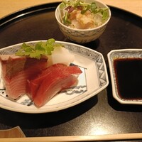 きはる - 