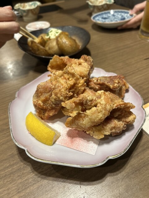 和と海 晴ル（haru）- 桂台で味わう新鮮海鮮料理 網走市