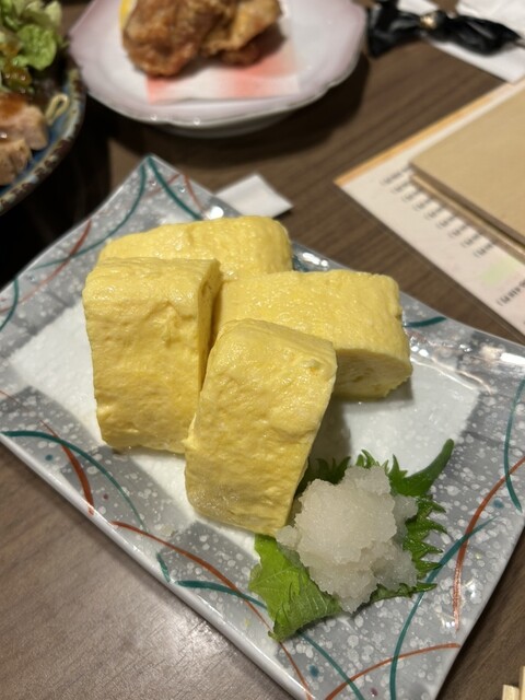 和と海 晴ル（haru） - 桂台（海鮮）の写真