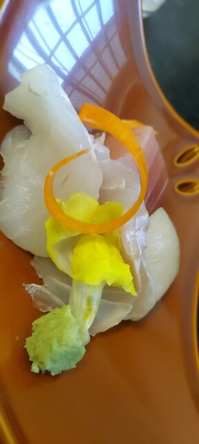 もみじ乃（もみじの） - 帯広（日本料理）の写真