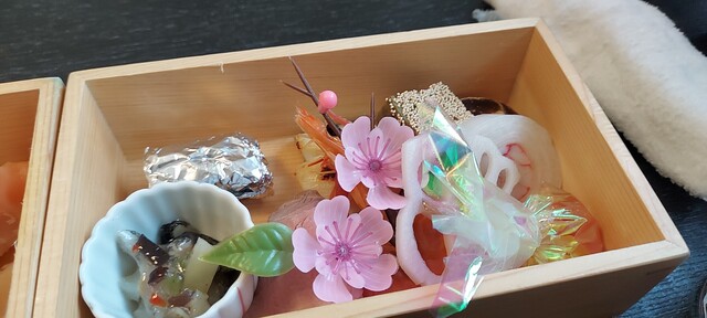 もみじ乃（もみじの） - 帯広（日本料理）の写真