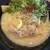 コムギノキラメキ〈小麦〉
