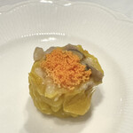 家全七福酒家 - 