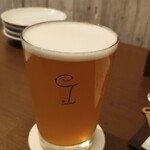 CarneTribe second クラフトビアバー - 