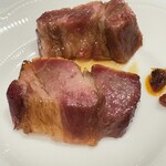 家全七福酒家 - 