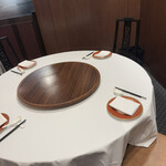 家全七福酒家 東京新橋店 - 