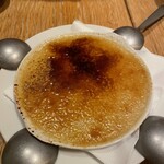 THE PUBLIC RED AKASAKA - 