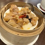 家全七福酒家 - 