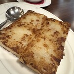 家全七福酒家 - 