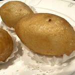 家全七福酒家 - 