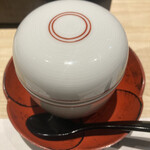 京都 瓢斗 品川店 - 