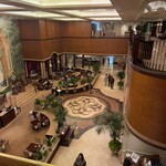 家全七福酒家 東京新橋店 - 