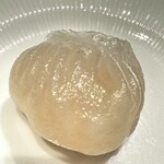 家全七福酒家 - 