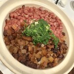 家全七福酒家 - 