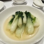 家全七福酒家 - 