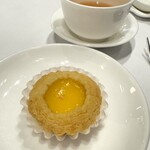 家全七福酒家 - 