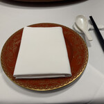 家全七福酒家 東京新橋店 - 